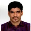 ARUN KUMAR DEVARAJ