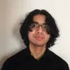 Shauhard Bhandari