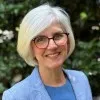 Carolyn Wildermuth