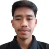 Mauludin Juliadi