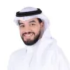 Abdullah Alshoshan