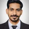 Deepak Mishra