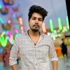 Durgesh Vishwakarma
