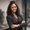 Endia Wiggins