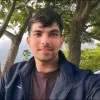 Sohail Mansuri