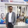 Amit Kumar