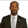 Roosevelt Twyne