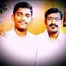 Shiva Raj