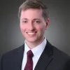 Blake Melancon