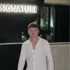 Anthony Skakun