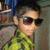 Faizal Bagwan