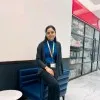 Sonali Kale