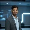 Abhishek Kumar