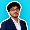 Rohan Kumar Patel
