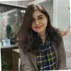 Sara Fathali