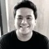 Ramil Saavedra