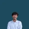 Muhamad Ikhsan Restu