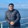 Muhammad Sajjad