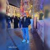 Taha Mustafa