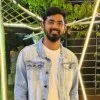 Mahesh Addanki