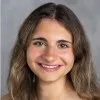 Julianna Hall