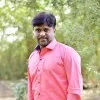 Kunal Dhembare