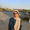 Saleha Fatima