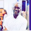 Serigne Seck