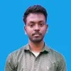 Vignesh