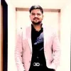 Avijit Dutta