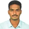 Kamalesh Gnanamoorthy