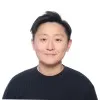 Tiffany Tien