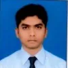 RAJNEESH VERMA