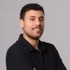 Guy Oved