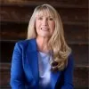Valerie Ford Haded