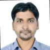 sunil waghole