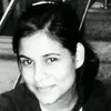 Khushboo Raichandani