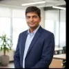 Dharmesh Patel