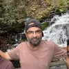 Ramakrishnan devarajan