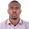 Nkusi Richard