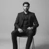 Ali Jawad