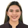 Merylle Quijano