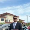 Ridzuan Ibrahim