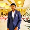 Syed Kabeer