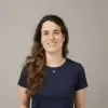 Hila Lewin
