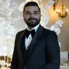 Zaher Dabah Al Bakar