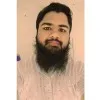 Kazi Waheeduddin Siddiqi