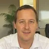 Marco Van Niekerk