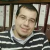 Herbert Schenkl Reveco