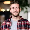 Michael OFarrell